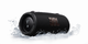 Głośnik przenośny JBL Xtreme 3 100W Black (JBLXTREME3BLKEUNA) - obraz 9