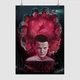 Постер Дивні Дива, Stranger Things, A3 42×30 см (id1201) - зображення 1