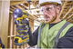 Шурупокрут ударний гідравлічний акумуляторний безщітковий DeWalt DCF870N (5035048833667) - зображення 5