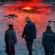 Постер Дивні Дива 4, Stranger Things 4, A3 42×28 см (id5268) - зображення 2