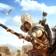 Постер Кредо ассасина, Assassin's Creed, A3 30×42 см (id1721) - изображение 2