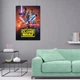 Постер Звёздные войны: Войны клонов, мультсериал, Star Wars, Clone Wars, A3 42×30 см (id0313) - изображение 7