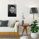 Постер Стус Василий Семёнович, A3 42×29 см (id5258) - изображение 8