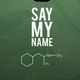 Постер Во все тяжкие, Breaking Bad, A3 42×30 см (id0964) - изображение 2