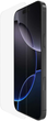 Szkło ochronne Belkin ScreenForce TemperedGlass do Apple iPhone iPhone 16 Pro Max (OVA160HQ) - obraz 1