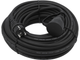 Przedłużacz budowlany YATO 3x1.5 mm2, 30m (YT-81027) - obraz 2