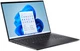 Ноутбук Acer Swift X 14 SFX14-73G (NX.J82EU.005) - изображение 2