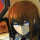 Постер Врата Штейна, Steins;Gate, A3 42×30 см (id5400) - изображение 2