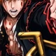 Постер Блич, Bleach, A3 30×42 см (id5300) - изображение 2