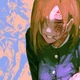 Постер Магическая Битва, Нобара Кугисаки, Jujutsu Kaisen, Sorsery Fight, A3 42×30 см (id4436) - изображение 2