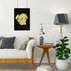 Постер Покемон Пікачу, Pokemon Pikachu, A3 42×30 см (id5367) - зображення 8