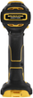 Акумуляторний дриль-шурупокрут DeWalt DCD709N (5035048737552) - зображення 5