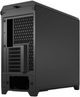 Obudowa Fractal Design Meshify 3 XL, czarna, solidna (FD-C-MES3X-01) - obraz 11