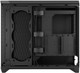 Obudowa Fractal Design Meshify 3 XL, czarna, solidna (FD-C-MES3X-01) - obraz 13
