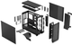 Obudowa Fractal Design Meshify 3 XL, czarna, solidna (FD-C-MES3X-01) - obraz 14