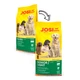 Сухой корм для собак JosiDog Senior / Light, 15 кг - изображение 1