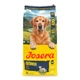 Сухой корм для собак JOSERA Optiness, 12.5 кг - изображение 3