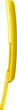 Мобильный телефон Nokia 8110 4G Yellow - изображение 3