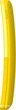 Мобильный телефон Nokia 8110 4G Yellow - изображение 9