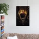 Постер Чужий: Ромул, Alien: Romulus (2024), A3 42×28 см (id6768) - зображення 6