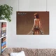 Постер Атака на титанов, Микаса Аккерман, Attack on Titans, A3 30×42 см (id0479) - изображение 6
