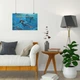 Постер Субнаутика, Subnautica, A3 42×28 см (id6509) - изображение 8