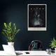 Постер Чужой: Ромул, Alien: Romulus (2024), A3 42×30 см (id6763) - изображение 3