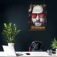 Постер Большой Лебовски, The Big Lebowski (1998), A3 42×29 см (id5145) - изображение 3