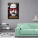Постер Большой Лебовски, The Big Lebowski (1998), A3 42×29 см (id5145) - изображение 7