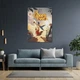 Постер It Takes Two, A3 42×30 см (id6737) - изображение 4