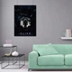 Постер Чужой: Ромул, Alien: Romulus (2024), A3 42×30 см (id6772) - изображение 7