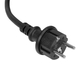 Przedłużacz budowlany YATO 3x1.5 mm2, 10m (YT-81025) - obraz 4
