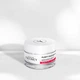 Очищувальна маска з гліколевою кислотою 10% Purify Masque 10 Purifying And Mattifying Mask Eneomey 50 мл - зображення 3