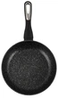 Сковородка Aureti Titanium 24 см AU-402- 24 - изображение 2