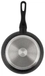 Сковородка Aureti Titanium 24 см AU-402- 24 - изображение 5