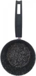 Сотейник Talko з крышкой 1.2 л (АD60161) 16см - изображение 3