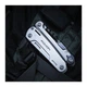 Мультитул Roxon Storm (S801S) - зображення 7