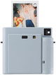 Камера миттєвої зйомки Fujifilm Square SQ1 Instant Camera Blue (4547410441444) - зображення 11