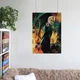 Постер Гарри Поттер и Дары Смерти, Драко Малфой, Harry Potter, A3 42×30 см (id2789) - изображение 6