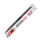 Комплект сменных резинок Carlife Ideal 20" (500 мм) 9253 - изображение 1