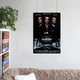 Постер Славные парни, GoodFellas (1990), A3 42×28 см (id6731) - изображение 6