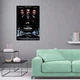 Постер Славные парни, GoodFellas (1990), A3 42×28 см (id6731) - изображение 7
