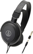 Навушники Audio-Technica ATH-AVC200 (AT061200AVC) - зображення 3