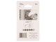 Brzeszczot Makita okrągły 85mm BIM-TiN ogólnego zastosowania MULTITOOL (88381536479) - obraz 3