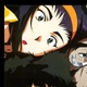 Постер Ковбой Бібоп, Cowboy Bebop, A3 42×30 см (id5128) - зображення 2