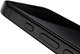 Захисне скло Belkin ScreenForce TemperedGlass Privacy Treated для Apple iPhone 15 Pro Max (OVA150ZZ) - зображення 3