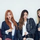 Постер BLACKPINK, A0 75×106 см (id4260) - изображение 2