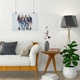 Постер BLACKPINK, A0 75×106 см (id4260) - изображение 8