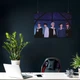 Постер TXT, Tomorrow X Together, A1 60×90 см (id5983) - зображення 3