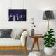 Постер TXT, Tomorrow X Together, A1 60×90 см (id5983) - зображення 8